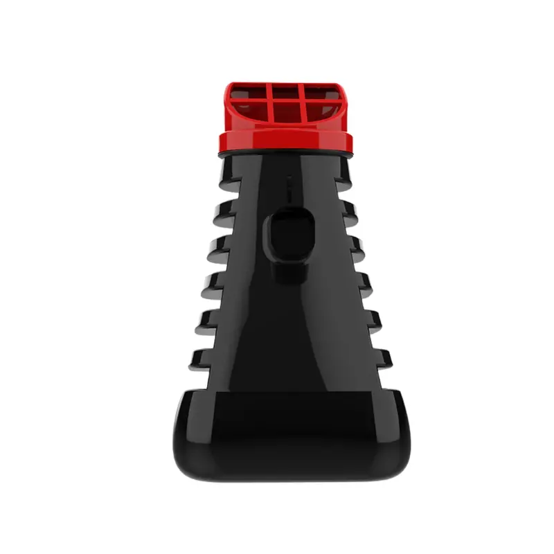 Inzecto Model 001-12 Mosquito Trap — Up To 3 Months Of Continuous Protection 1