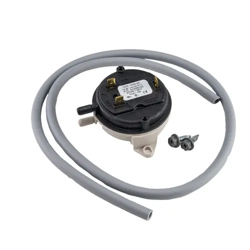 Jandy Air Pressure Switch Replacement Kit - R0456400 1
