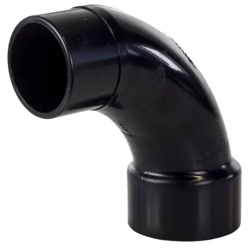 Jandy Aqualink Temperature Sensor With Sweep Elbow - Seaql1001 1