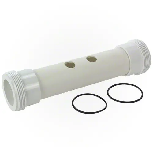 Jandy Aquapure Ei Salt Cell Adapter R0519800 1