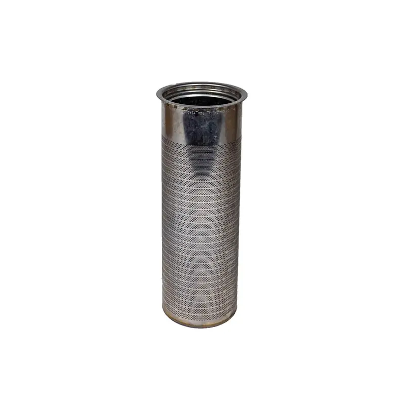 Jandy Burner Assembly Kit – R0591705 Universal Fit 1