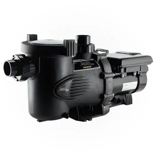 Jandy Epump Vsshp270Aut – 2.7 Hp Variable-Speed Pool Pump 1