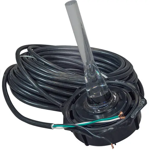 Jandy Laminar Jet Integrated Led Light Engine Assembly (R0488800) 1