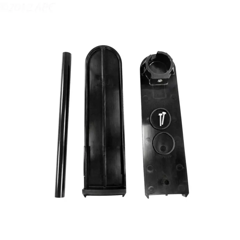 Jandy Laminar Jet Mounting Brackets & Installation Hardware (R0489500) 1