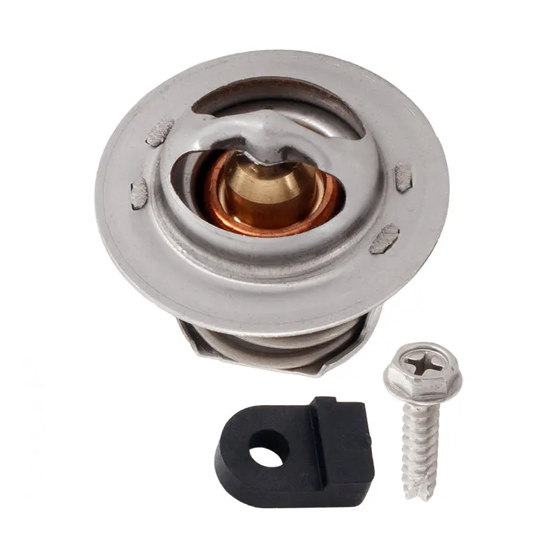 Jandy R0589701 Thermal Regulator Valve – Temperature Control 1