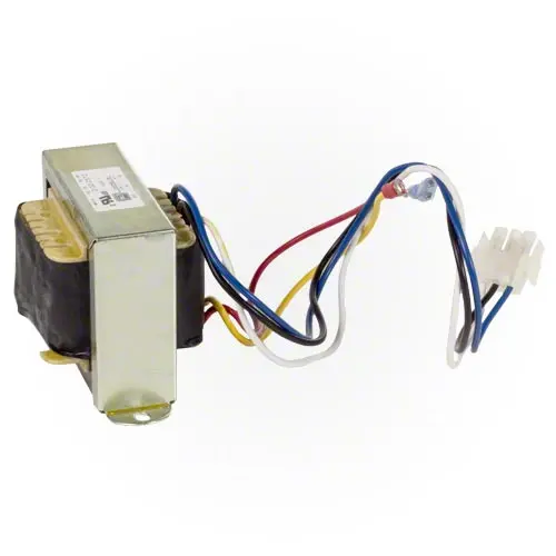 Jandy Transformer Replacement Kit - R0456300 1