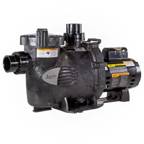 Jandy Wftr120 Waterfeature Pump 1