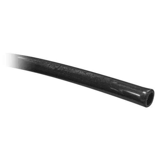 John Guest 1/4-Inch Chemical-Resistant Tubing 1