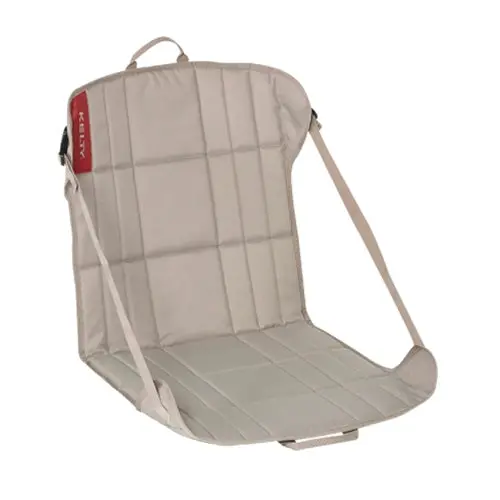 Kelty Portable Camping Chair 1