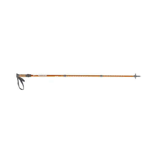 Kelty Range 1.0 Adjustable Aluminum Trekking Poles 1
