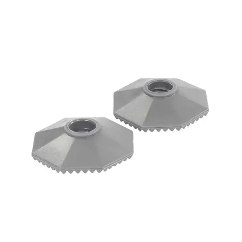 Kelty Trekking Pole Baskets – Pair 1