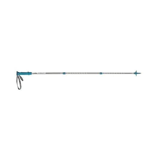 Kelty Upslope 1.0 Lightweight Trekking Poles 1
