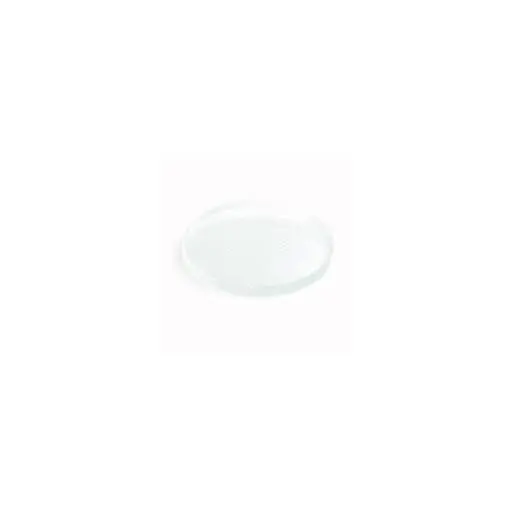 Kichler 12V Frosted Glass Lens 1