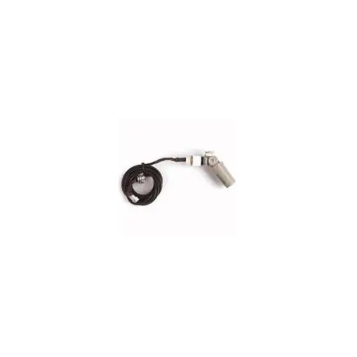 Kichler Black Photocell Remote Control With 10-Foot Cord (Model 15534Bk) 1