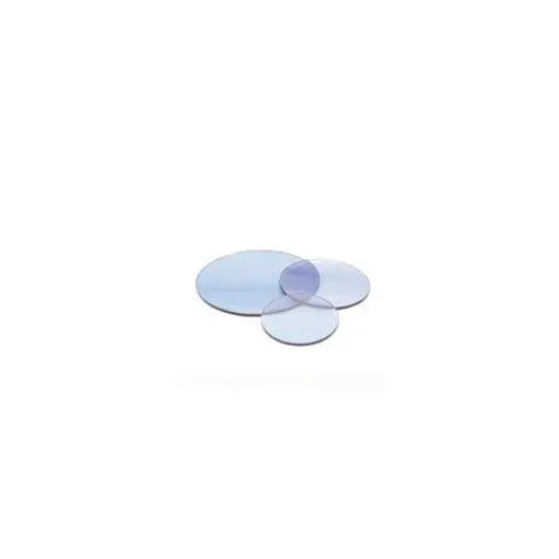 Kichler Blue Lens Designed For Fixture Model 15374 1