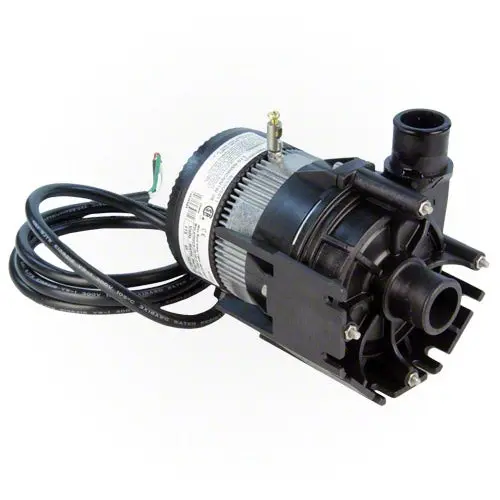 Laing E10 Circulating Pump – 115V Ac, Sku 74069 1