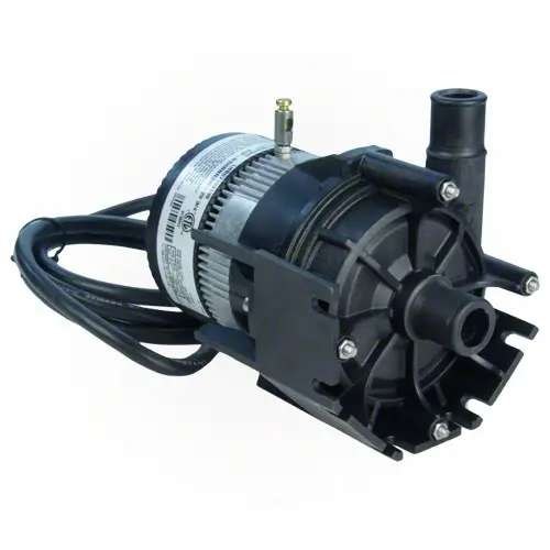 Laing E10 Circulator Pump – 230 Volt, Compatible Unit 73979 1