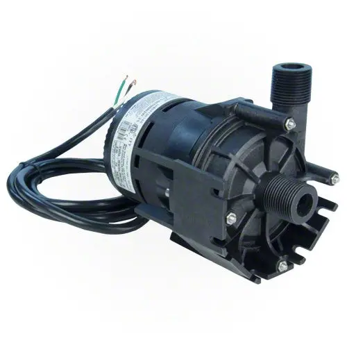 Laing E10 Hydronic Circulator – 230V, Replacement Part 73999 1
