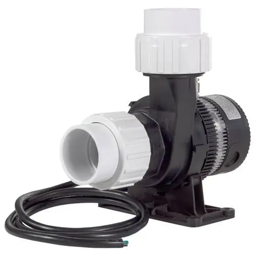 Laing E14 Circulation Pump – 230V Ac – Model 73348 1