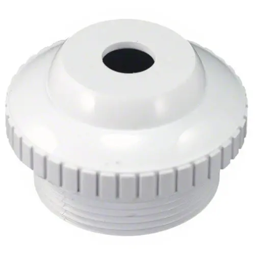 Light-Duty 1/2-Inch Adjustable Eyeball Fitting 1