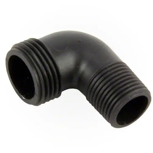 Little Giant Pcp500 Hose Adapter Fitting (Part #119007) 1