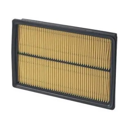 Oem Air Filter Compatible With Honda Gx620 & Gx670 1