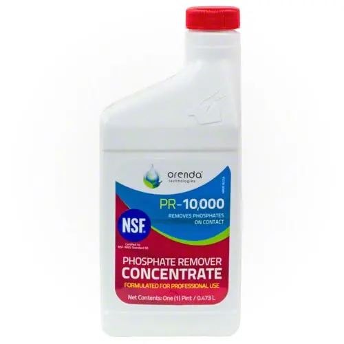 Orenda Pr-10,000 Rapid Phosphate Remover – 16-Ounce Concentrate 1