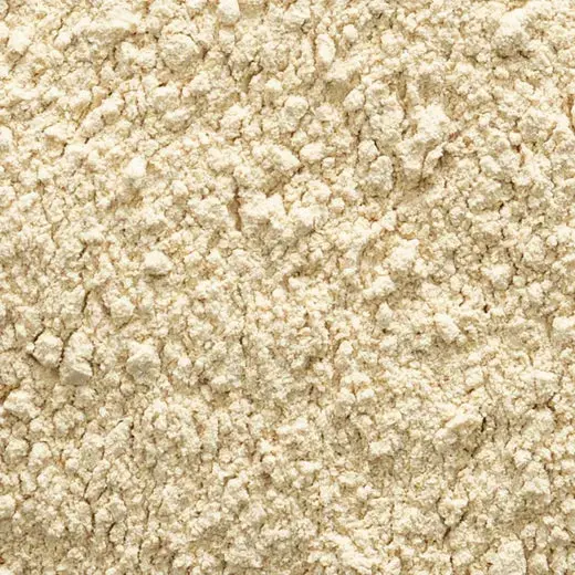 Organic Ashwagandha Root Powder – Bulk 4 Oz, Adaptogenic Herb 1