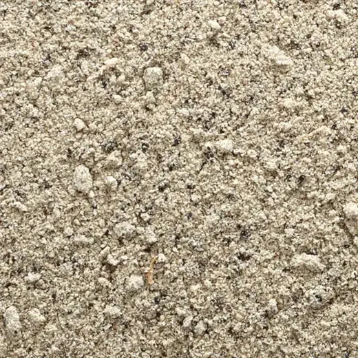 Organic Comfrey Root Powder – 4 Ounce Bulk Supply 1