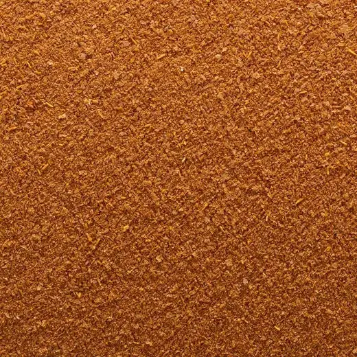 Organic Tomato Powder – 3 Oz (Bulk) 1