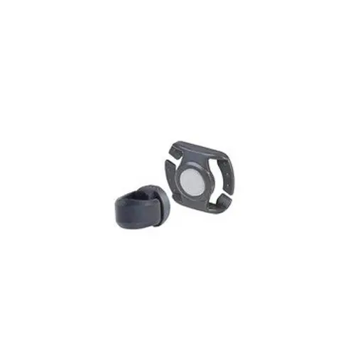 Osprey Hose-Mount Magnet Kit 1