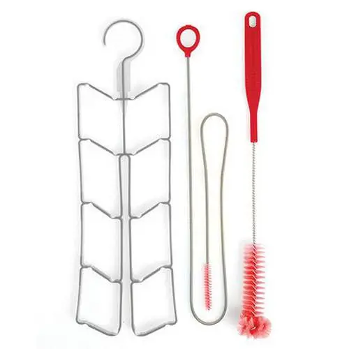 Osprey Hydraulics Reservoir Cleaning Kit For Hydration Systems 1