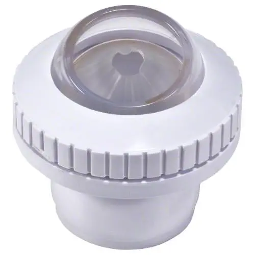 Paramount I-Jet Self-Adjusting Return Fitting – Slip-On Design 1