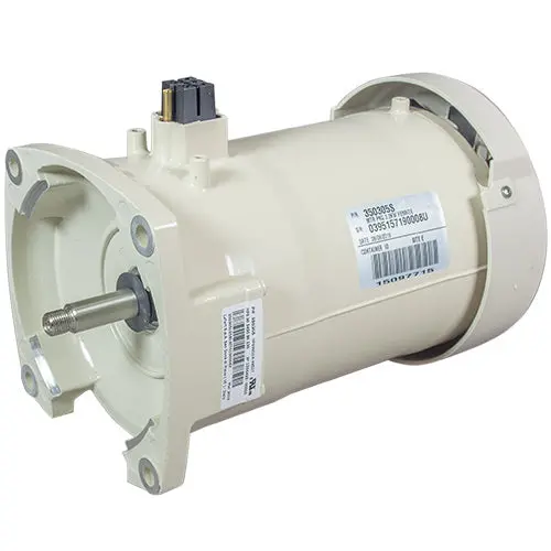 Pentair 350305S Replacement Pool Pump Motor 1