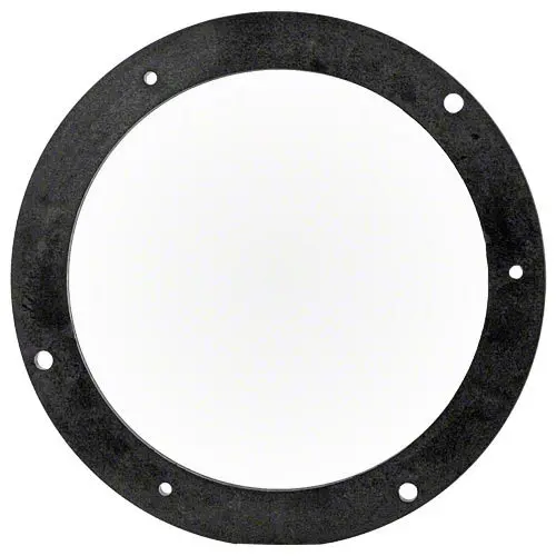 Pentair Challenger Pump Mounting Plate (355095) 1
