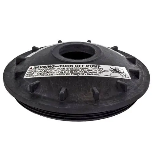 Pentair Filter Lid Replacement – Model 154575 1