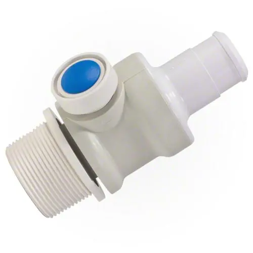 Pentair Lxw22 Wall Fitting Assembly 1