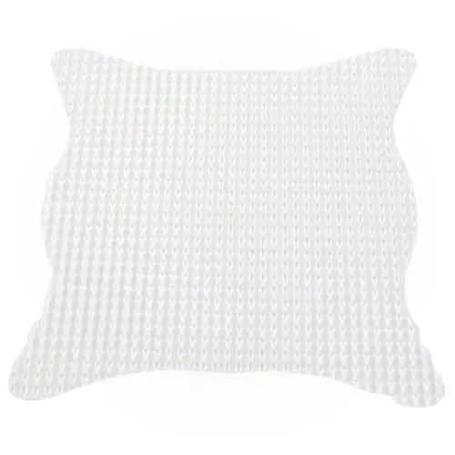 Perform-Max Filter Screen Replacement – 01-22-9660 1