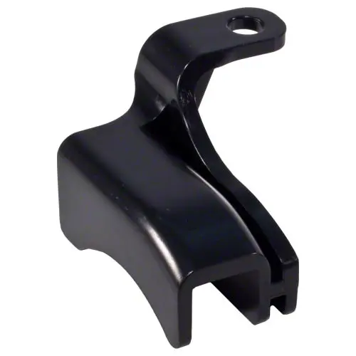Polaris R0537800 3900 Chain Guard Protective Cover 1