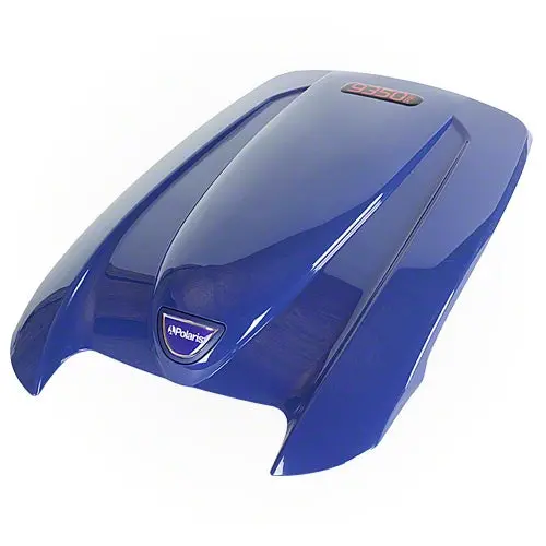 Polaris R0543300 Hood Kit – Standard Version (No Spoiler) 1