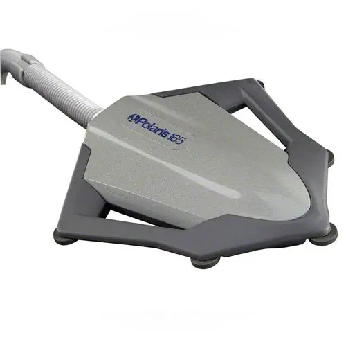 Polaris Vac-Sweep 165 Pressure-Side Pool Cleaner 1