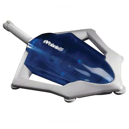 Polaris Vac-Sweep 65 Suction-Side Pool Cleaner 1