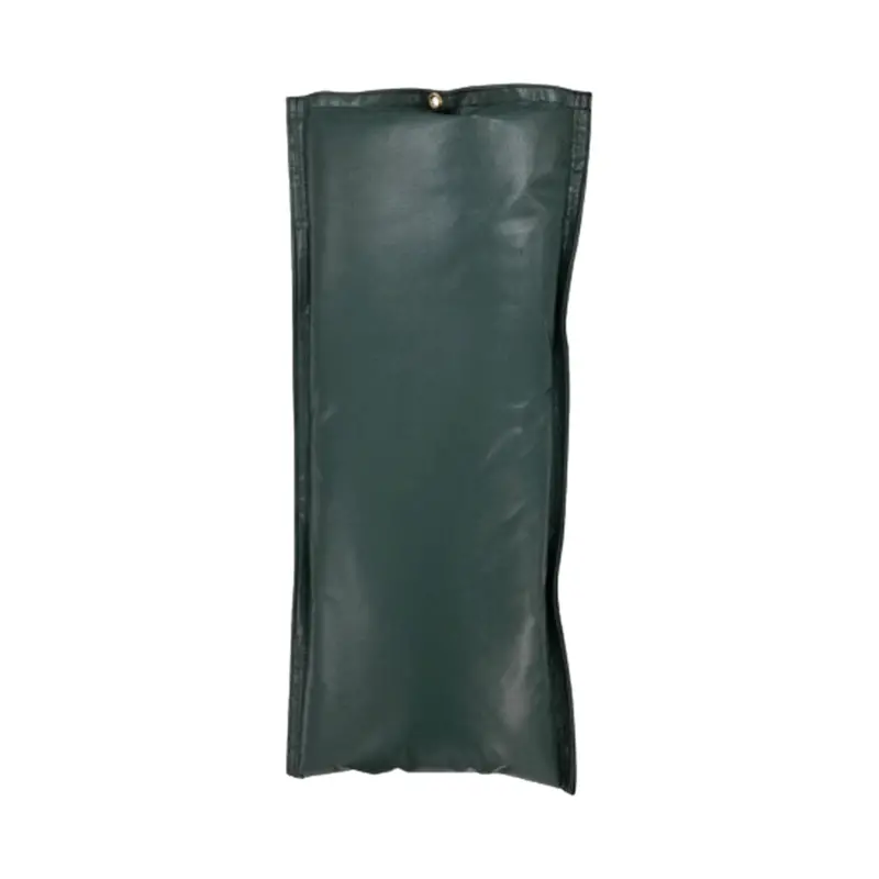 Polyvinyl Backflow Insulation Jacket For Pvb Units – 17" W X 36" H 1