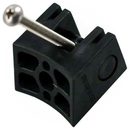 Pool Light Wedge Gasket – Sealing Insert For Underwater Fixtures 1