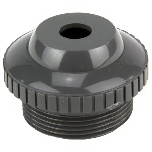 Pool-Specific 1/2-Inch Eyeball Return Fitting 1