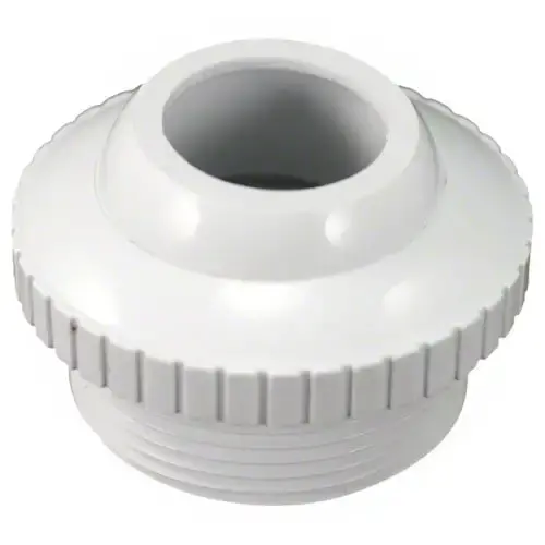 Premium 1-Inch Directional Eyeball Fitting 1
