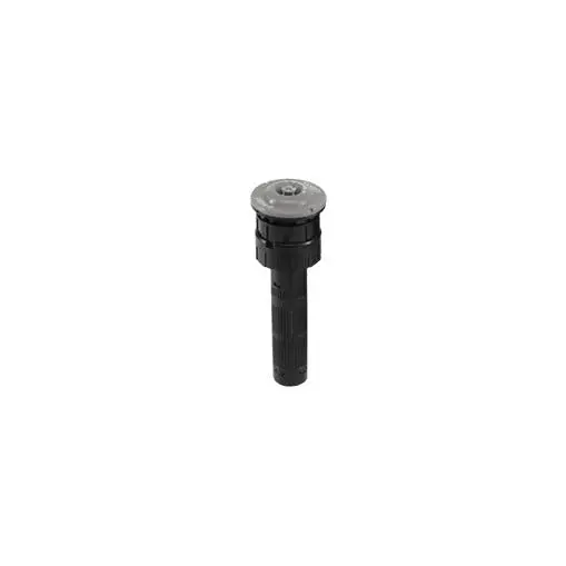 Prn-F Precision Rotating Nozzle — Full-Circle, 1/2" Female Thread 1