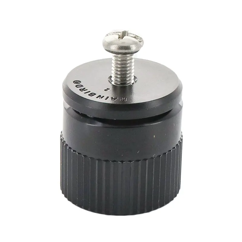 Rain Bird 1300Af Adjustable Full-Circle Bubbler Nozzle 1