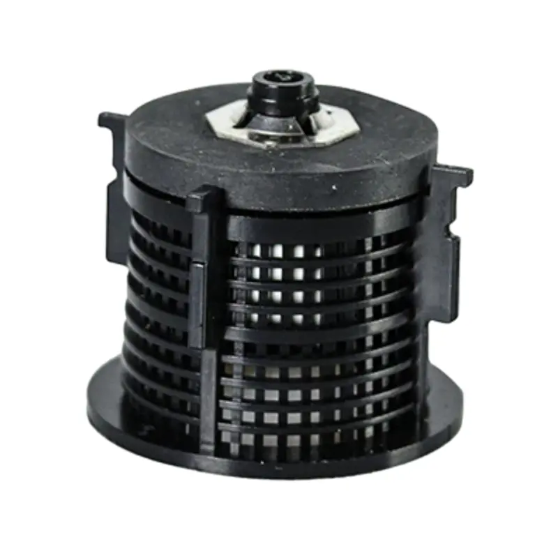 Rain Bird 170452P Sam Rotor Filter Screen For 5000-Series Sprinklers 1