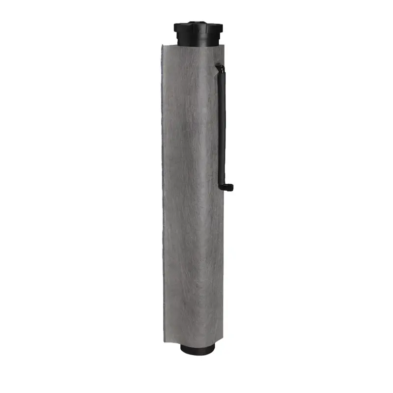 Rain Bird Rwssock Sand Sock Root Watering System Accessory 1